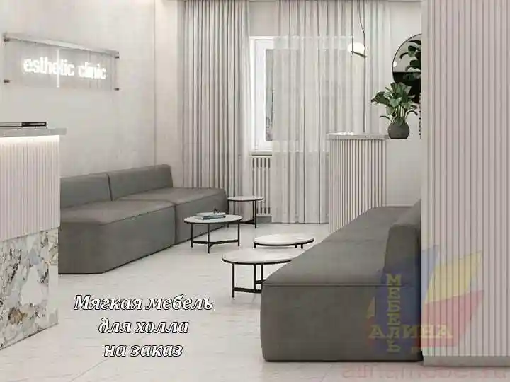 Наполнители